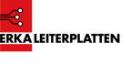 erka_leiterplatten_logo erka_leiterplatten_logo