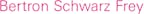 bertron._schwarz._frey._gmbh_logo bertron._schwarz._frey._gmbh_logo