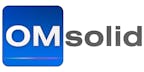 oestreich_&_mühlhoff_gmbh_logo oestreich_&_mühlhoff_gmbh_logo