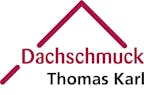 dachschmuck-karl.de_logo dachschmuck-karl.de_logo