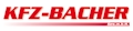 Bacher Kfz Gesellschaft mbH
