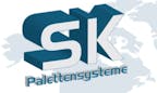 sk_-_palettensysteme_sükrü_karayel_logo sk_-_palettensysteme_sükrü_karayel_logo