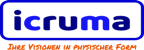 icruma_e.u._logo icruma_e.u._logo