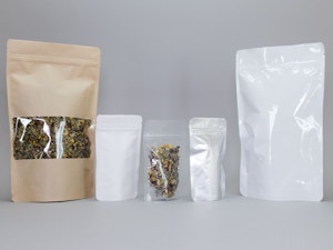 daniel_groz_soehne_gmbh_&_co._kg_-_ältestes_teekräuterwerk_deutschlands_firmenpräsentation_3_Vielfältige Doypack's