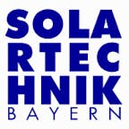 solartechnik_bayern_-_inh._christian_bieber_logo solartechnik_bayern_-_inh._christian_bieber_logo