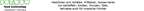 dornow_food_technology_gmbh_logo dornow_food_technology_gmbh_logo