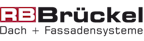 robert_brückel_gmbh_&_co._kg_logo robert_brückel_gmbh_&_co._kg_logo