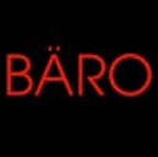 bäro_gmbh_&_co._kg_logo bäro_gmbh_&_co._kg_logo