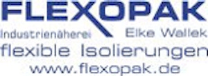 FLEXOPAK GmbH & Co. KG FLEXOPAK GmbH & Co. KG