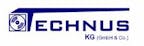 technus_kg_(gmbh_&_co.)_logo technus_kg_(gmbh_&_co.)_logo