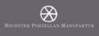 höchster_porzellan-_manufaktur_gmbh_logo höchster_porzellan-_manufaktur_gmbh_logo