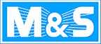 m_&_s_maschinenbau_und_service_gmbh_logo m_&_s_maschinenbau_und_service_gmbh_logo