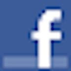 amistec_gmbh_&_co._kg_logo amistec_gmbh_&_co._kg_logo