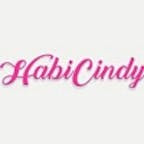 habicindy_logo habicindy_logo