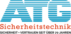 atg_sicherheitstechnik_gmbh_logo atg_sicherheitstechnik_gmbh_logo