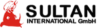 sultan_international_gmbh_logo sultan_international_gmbh_logo