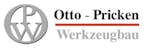 otto_–_pricken_gmbh_&_co._kg_logo otto_–_pricken_gmbh_&_co._kg_logo