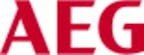 aeg_power_solutions_gmbh_logo aeg_power_solutions_gmbh_logo