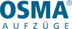 osma-aufzüge_albert_schenk_gmbh_&_co._kg_logo osma-aufzüge_albert_schenk_gmbh_&_co._kg_logo