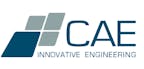 cae_innovative_engineering_gmbh_logo cae_innovative_engineering_gmbh_logo
