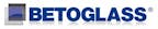 betoglass_deutschland_gmbh_logo betoglass_deutschland_gmbh_logo