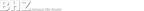 bhz_baustoff_verwaltungs_ag_logo bhz_baustoff_verwaltungs_ag_logo