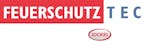 feuerschutz_tec_stuttgart_gmbh_logo feuerschutz_tec_stuttgart_gmbh_logo