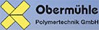 obermühle_polymertechnik_gmbh_logo obermühle_polymertechnik_gmbh_logo