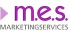 m.e.s._marketingservices_gmbh_logo m.e.s._marketingservices_gmbh_logo