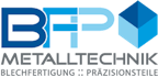 bitzer_gmbh_&_co._kg_logo bitzer_gmbh_&_co._kg_logo