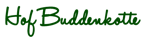 andrea_winkler_logo andrea_winkler_logo
