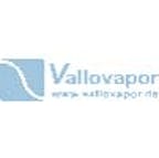 vallovapor_gmbh_logo vallovapor_gmbh_logo