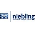 niebling_technische_bürsten_gmbh_logo niebling_technische_bürsten_gmbh_logo