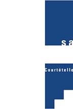 bandi_s.a._logo bandi_s.a._logo