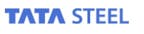 tata_steel_plating_germany_logo tata_steel_plating_germany_logo