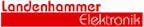 landenhammer_elektronik_inh._gerhard_landenhammer_logo landenhammer_elektronik_inh._gerhard_landenhammer_logo