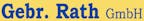 gebrasa_gebr._rath_gmbh_logo gebrasa_gebr._rath_gmbh_logo