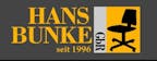 hans_bunke_gbr_logo hans_bunke_gbr_logo