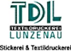 textildruckerei_lunzenau_gmbh_logo