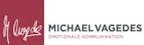 michael_vagedes_logo michael_vagedes_logo