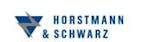 horstmann_&_schwarz_gmbh_&_co._kg_logo horstmann_&_schwarz_gmbh_&_co._kg_logo