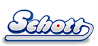 schott_autoteile_gmbh_logo schott_autoteile_gmbh_logo