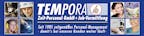 tempora_(zeit-)personal_gmbh_logo tempora_(zeit-)personal_gmbh_logo