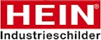 hein_industrieschilder_gmbh_logo hein_industrieschilder_gmbh_logo