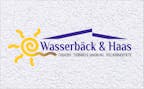 wasserbäck-haas_oeg_logo wasserbäck-haas_oeg_logo