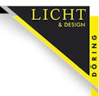 licht_&_design_döring_e.k._logo licht_&_design_döring_e.k._logo
