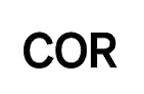 cor_sitzmöbel_helmut_lübke_gmbh_+_co._kg_logo cor_sitzmöbel_helmut_lübke_gmbh_+_co._kg_logo