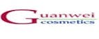 hongkong_guan_wei_international_co.,_ltd._logo hongkong_guan_wei_international_co.,_ltd._logo