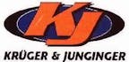 krüger_&_junginger_gmbh_logo krüger_&_junginger_gmbh_logo
