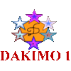 dakimo1_huilerie_cosmétique_logo dakimo1_huilerie_cosmétique_logo